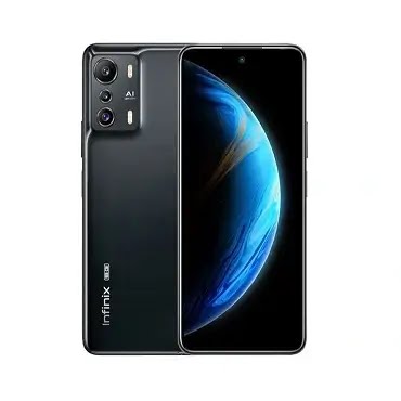 infinix 20 ultra