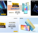 tecno-jumia-black-friday-deals (1)