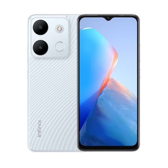 redmi 7plus