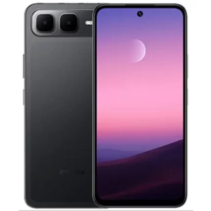 Infinix Smart 10 plus128gb+4gb