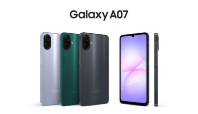 Samsung-Galaxy-A07