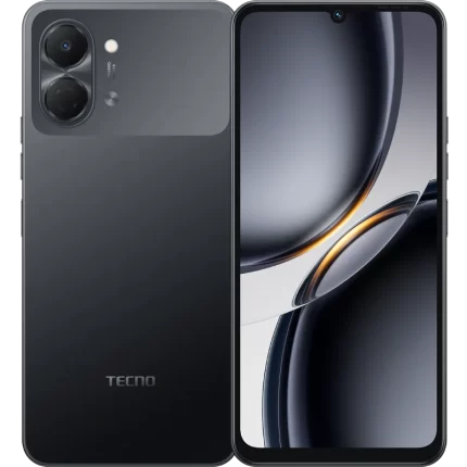 TECNO POP 20 (4GB+64GB)